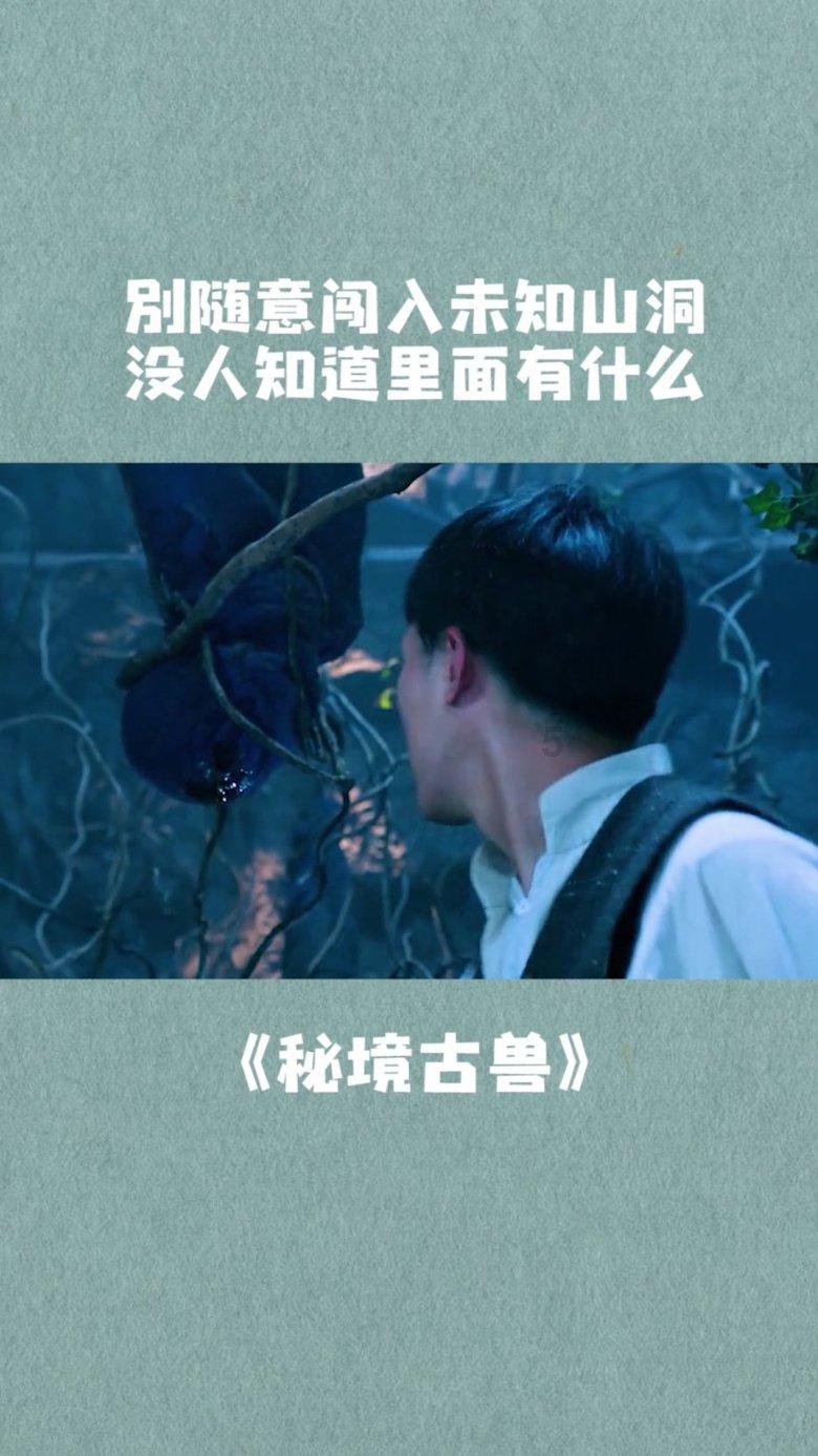 不知所措原唱游戏画面