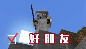 “2024寡妇年，不宜结婚”，不要再因为这种无聊话题打扰民政部了！