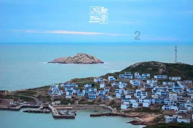 李湘卖二手物品上热搜!毛巾1560,茶壶1450