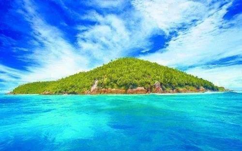 国家邮政局：严防烟花爆竹等易燃易爆物品流入寄递渠道
