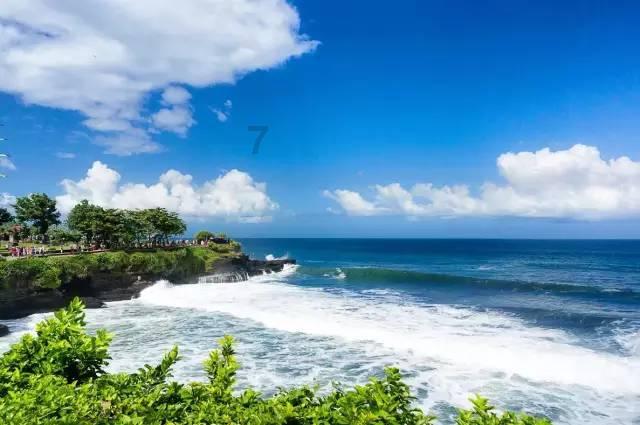 江海龙团队,最新AM
