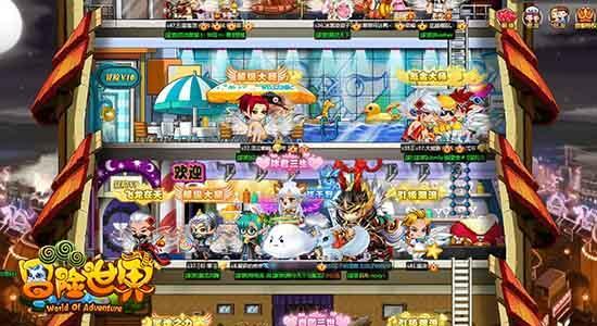 燃烧吧大脑免广告最新版