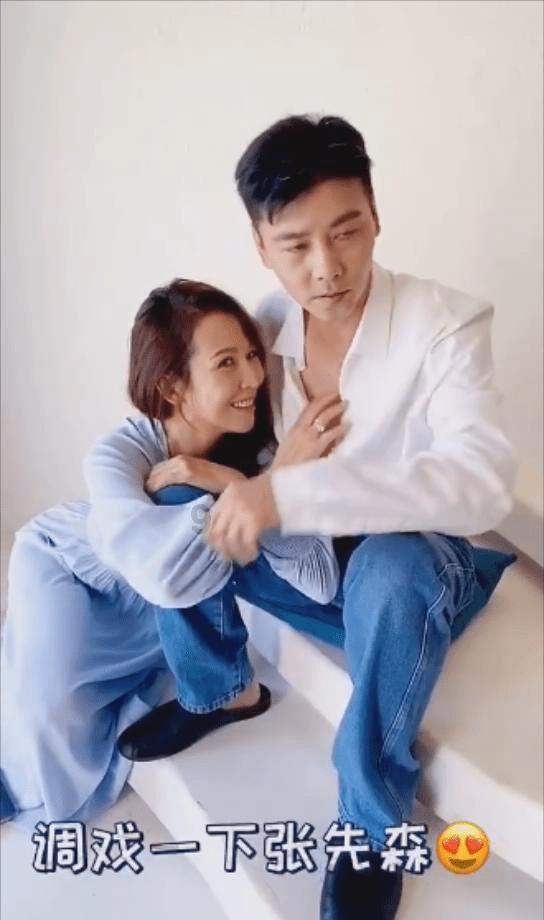 僵尸猎人赏金大赛