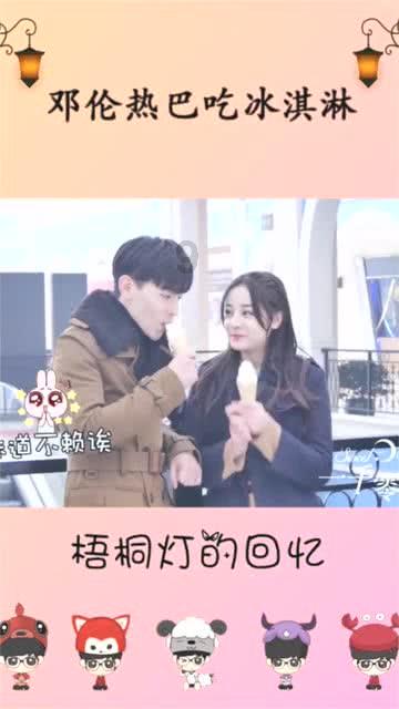 五行对五色，五色入五脏，学会这些你身体上大部分疾病都能迎刃而解