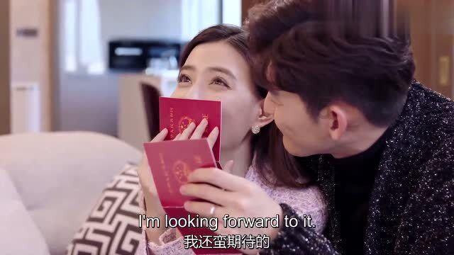 夫妻间，使用“这个方式”避孕，可能收到2件“好事”，不妨一看