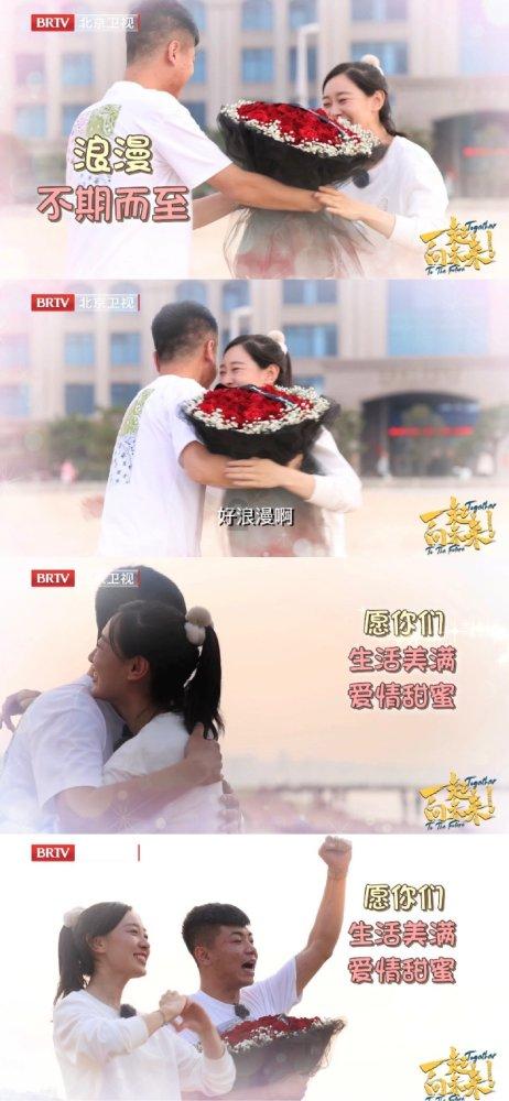 咳嗽痰多治疗有妙招 宁阳县第一人民医院自制制剂