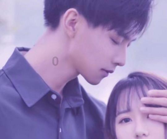 圆周率舞曲
