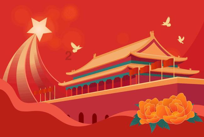 环境 吵宝宝睡不好游戏画面
