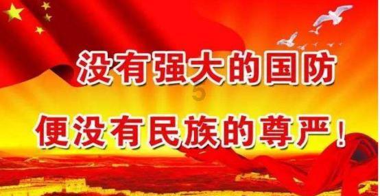 金殿逃脱