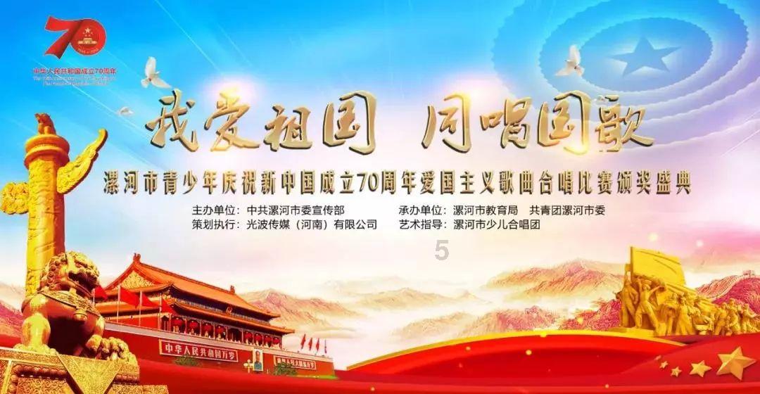 横线本有什么用处?-专业问答网站,解答你的疑问