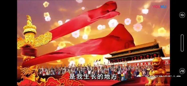 第七届河南商业高峰论坛延期一天,将于28日在大河锦悦酒店举行