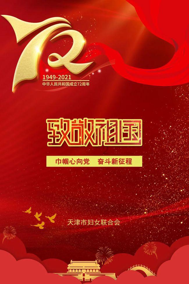 山海关之战有多惨烈？李自成的18万精锐几乎被团灭，15员大将阵亡