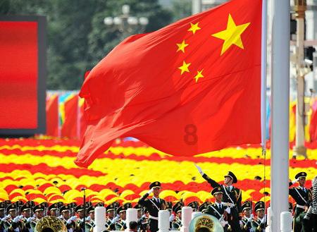 2023年最具影响力十大新闻之六 承办各级各类体育赛事和文化活动 彰显海林文化体育事业繁荣发展良好局面