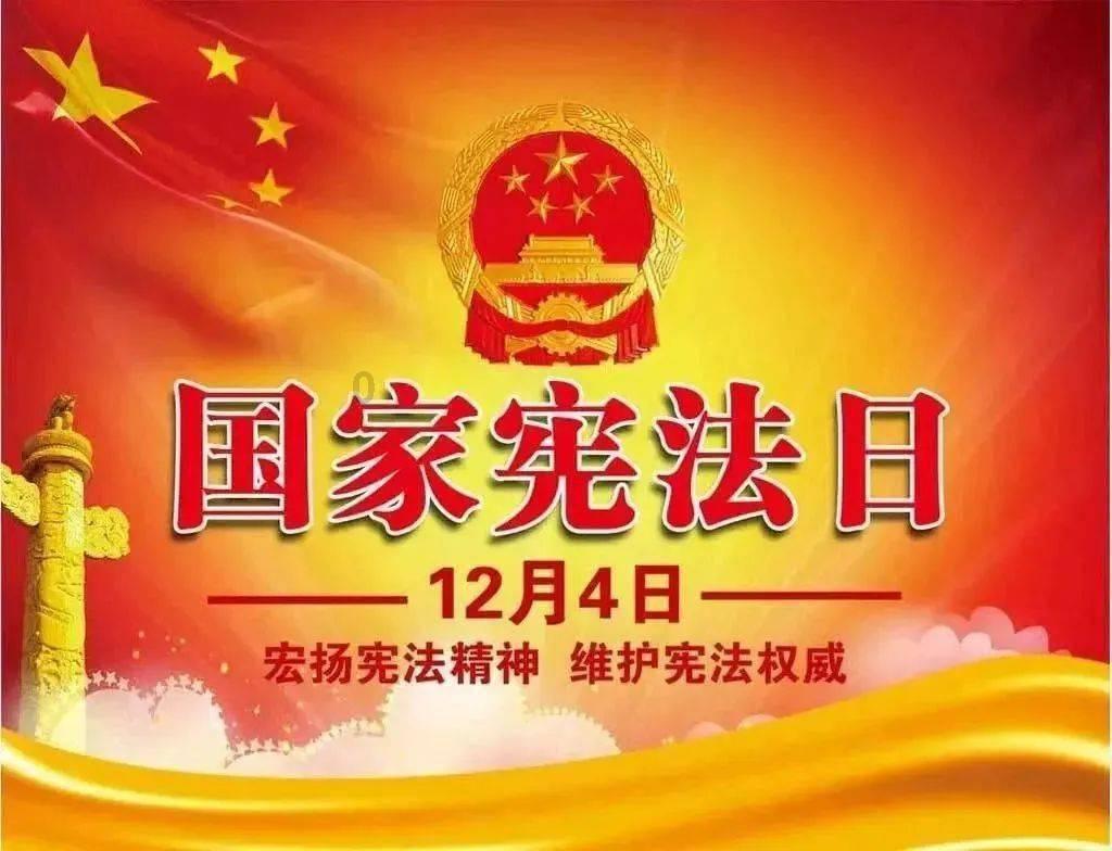 大型营救