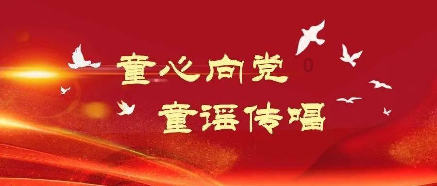 美国一男子因在国会山骚乱事件中袭击执法人员被判6年半监禁