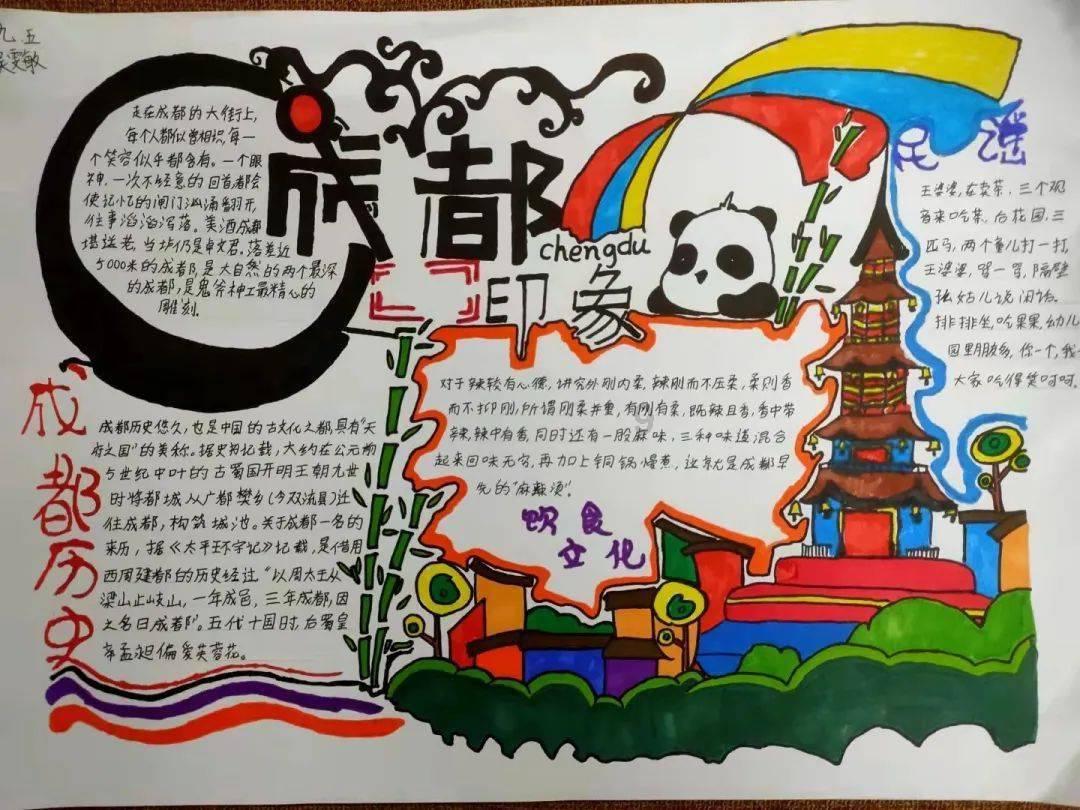 迪庆州藏医院加挂云南省藏医院牌子