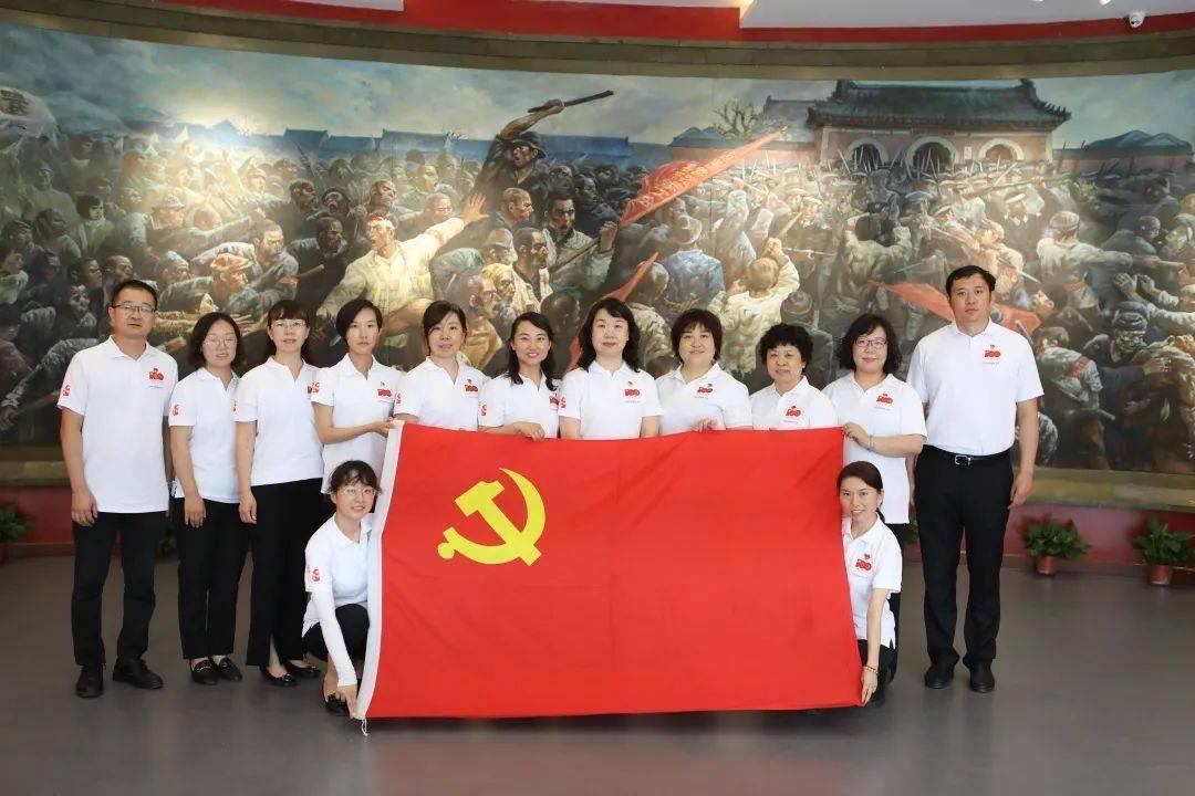 逃离冰淇淋世界