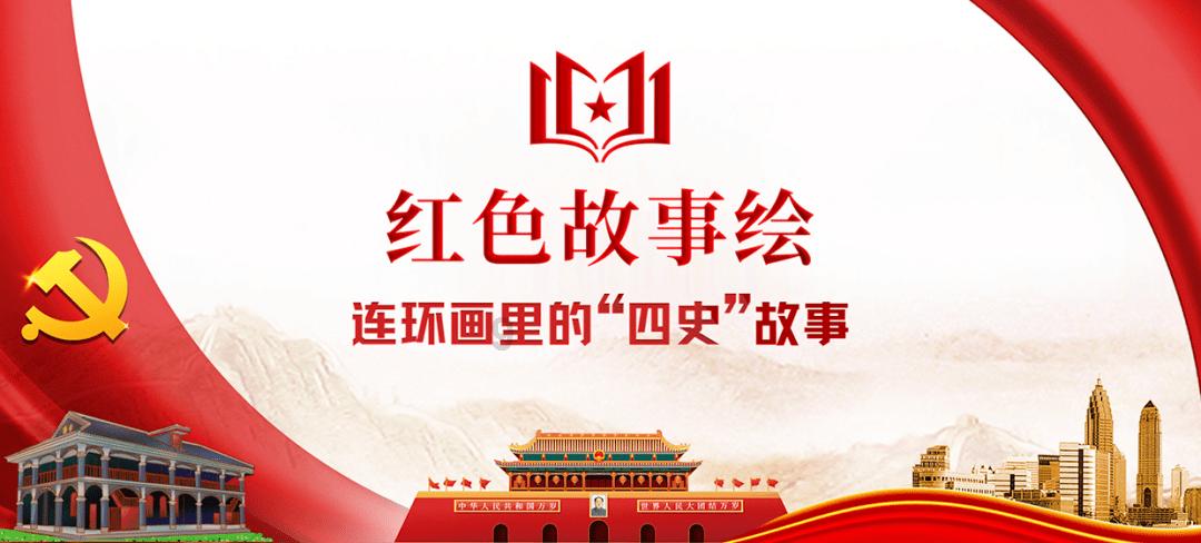2024春运暖在椰城:“一对一”贴心服务 为旅客答疑解惑