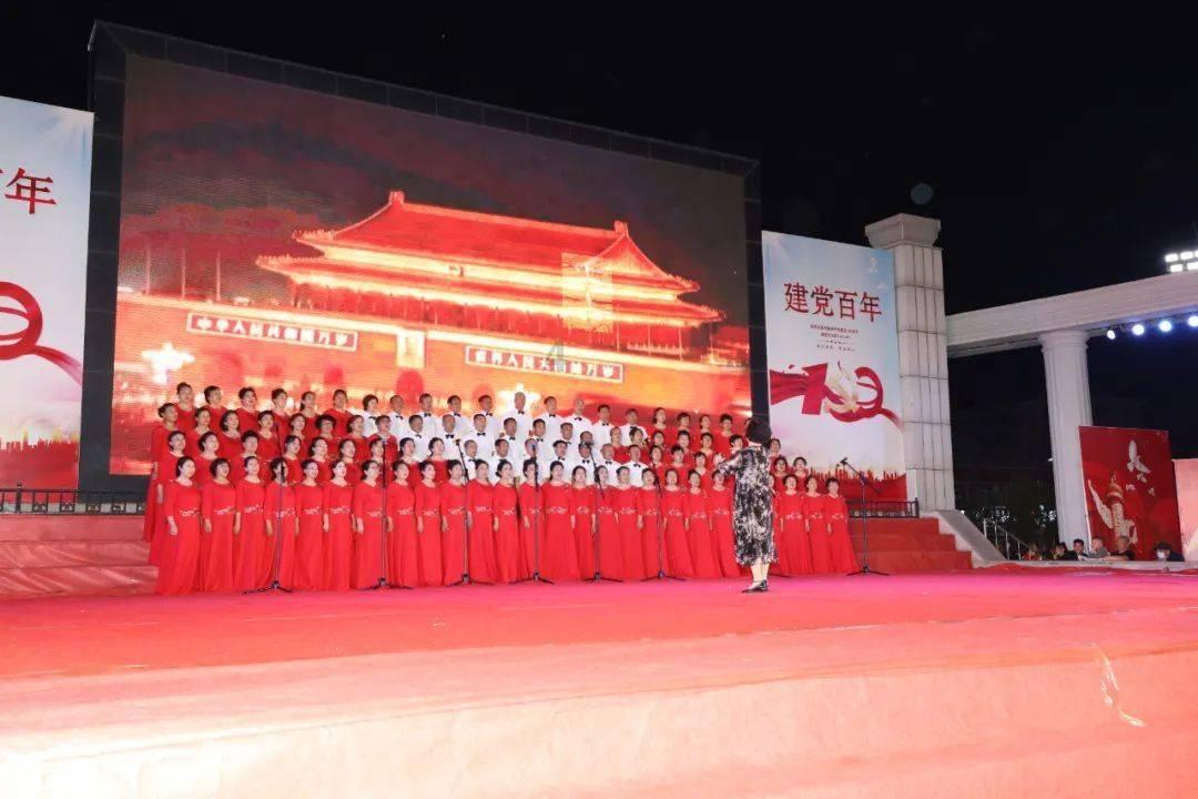 遇到喜欢的女生怎么搭讪？游戏画面