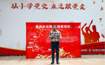 网友建议开通风陵渡到运城铁路旅游专线，打造火车文化，官方回应：吸引“水上列车”客流时机不成熟，将开辟旅游营销“出圈”新路径