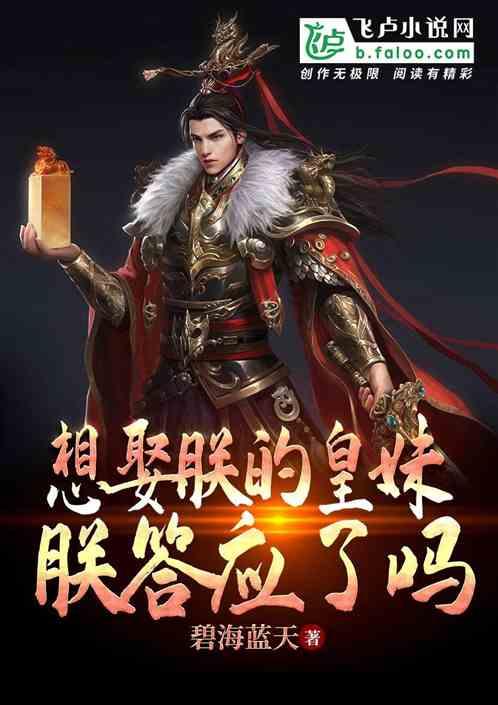 江西新余一楼房发生火灾，已致25人遇难