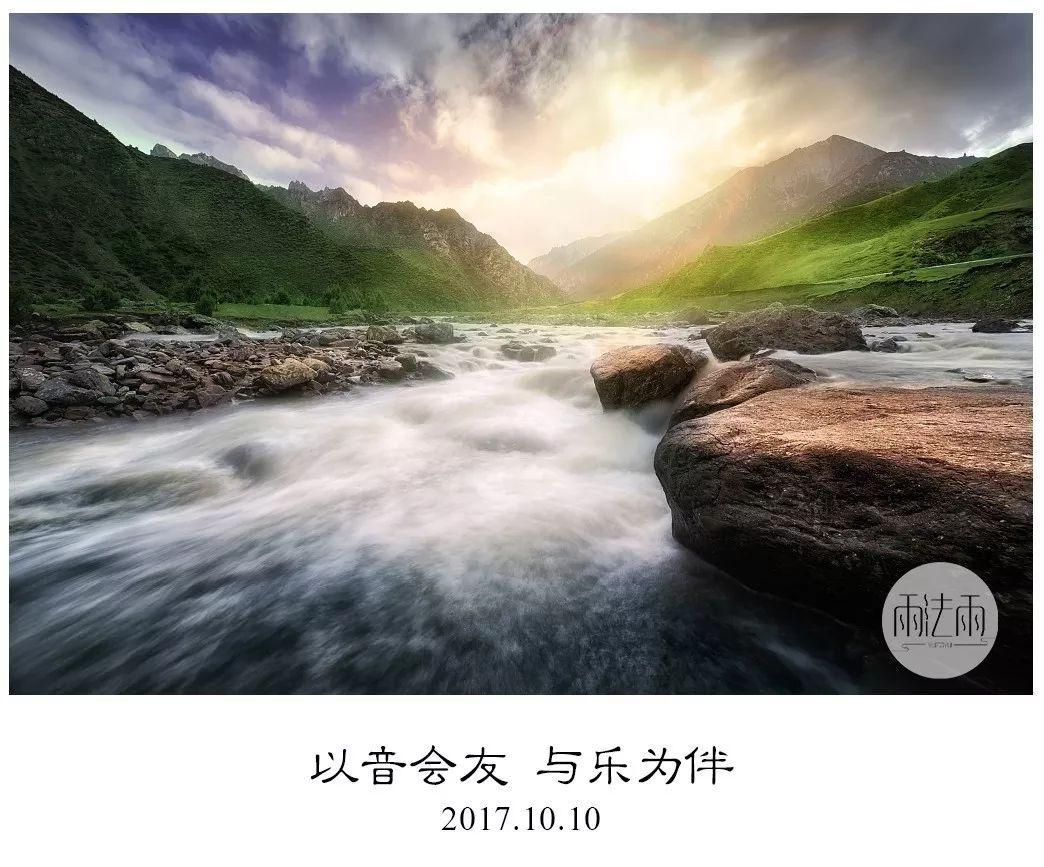 刚刚，中国恒大公告：股票继续停牌！