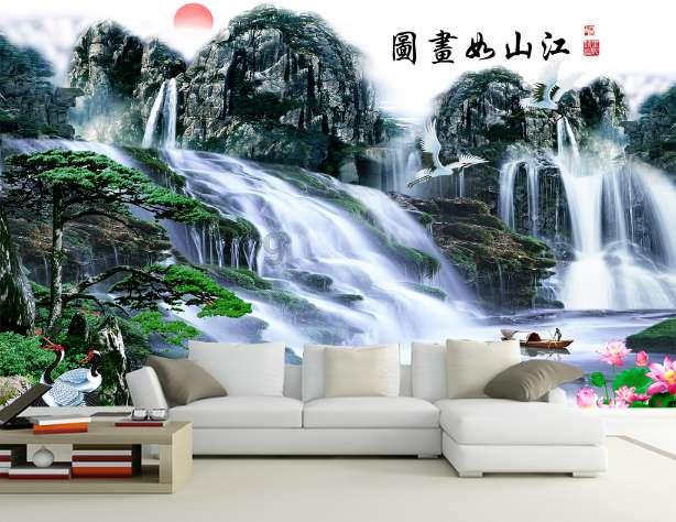 快手-W(01024.HK)1月26日耗资3995万港元回购91.8万股