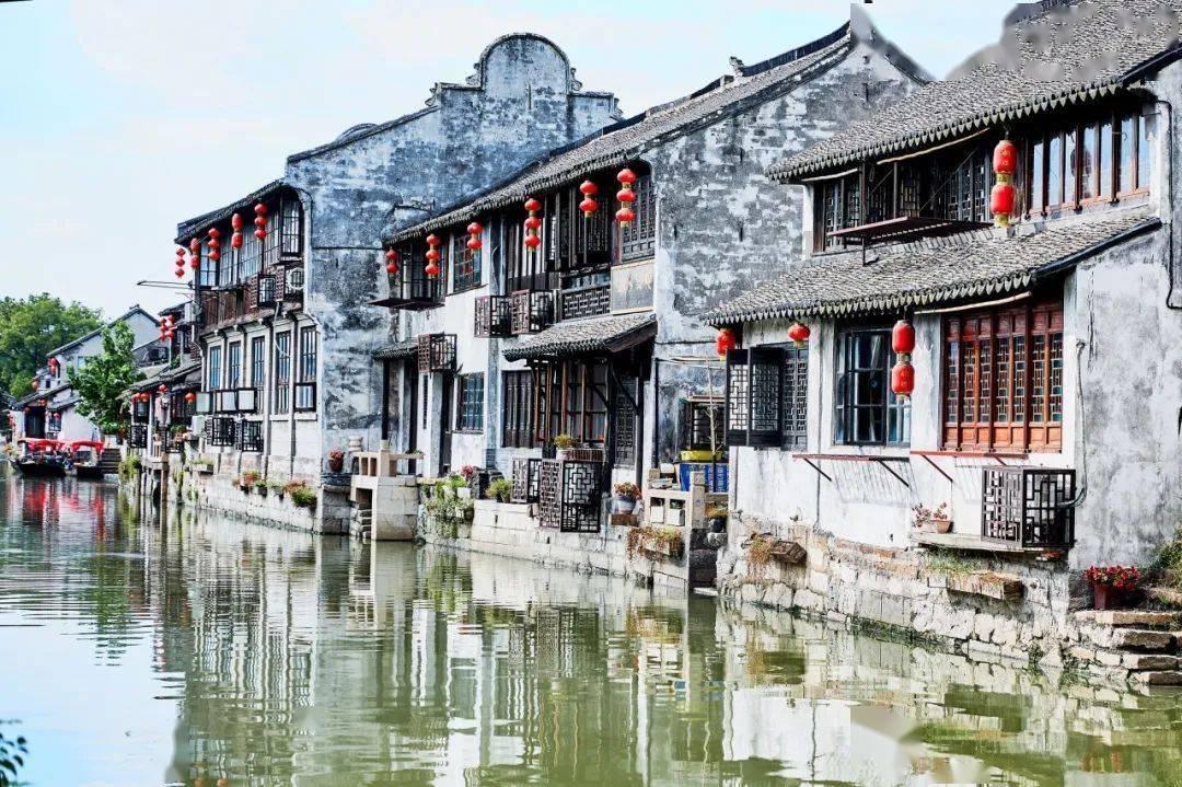湖南湖北两兄弟，曾经同属一省，后来为何分了家
