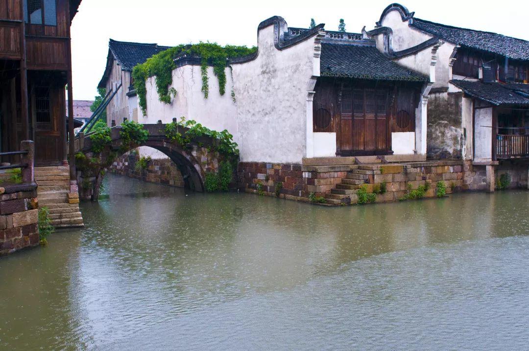 聚焦梁平两会 | 钱建超在参加第八代表团审议时强调 沉心静气 真抓实干 扎实推动各项事业高质量发展