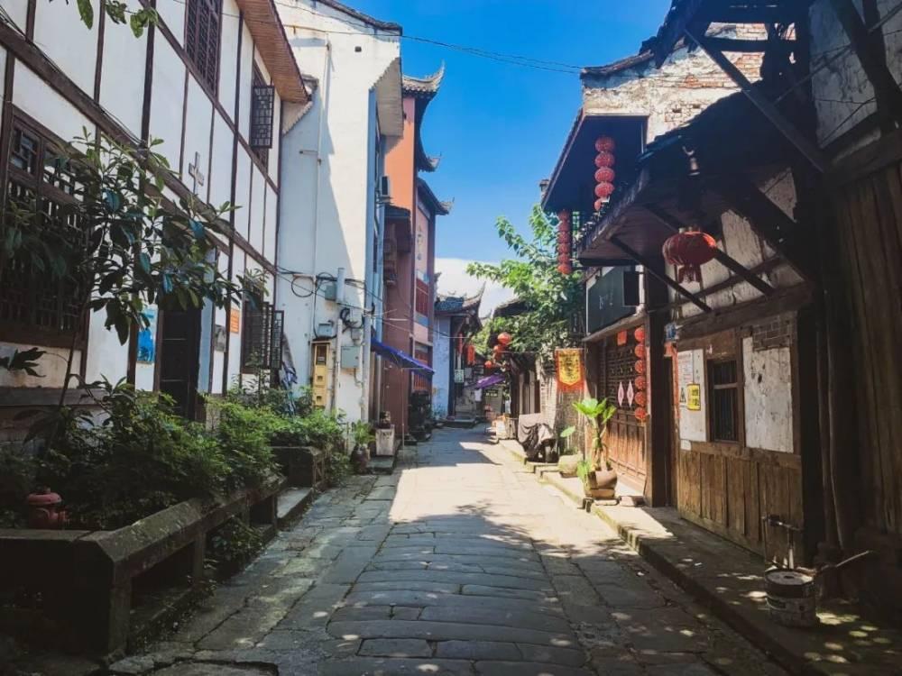 西游记悟空传3